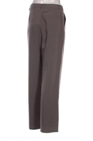 Damenhose LeGer By Lena Gercke, Größe M, Farbe Grau, Preis € 64,99