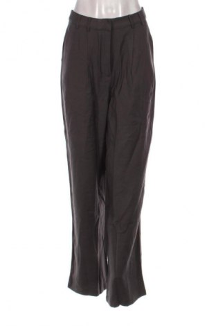 Damenhose LeGer By Lena Gercke, Größe S, Farbe Grau, Preis 74,99 €
