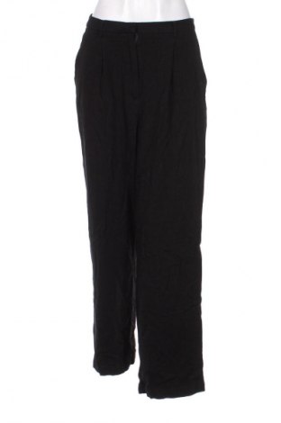 Damenhose LeGer By Lena Gercke, Größe M, Farbe Schwarz, Preis € 28,99