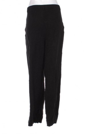 Damenhose LeGer By Lena Gercke, Größe M, Farbe Schwarz, Preis € 28,99