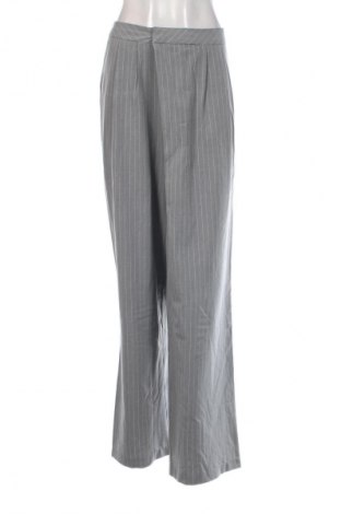Dámské kalhoty  LeGer By Lena Gercke, Velikost M, Barva Vícebarevné, Cena  1 199,00 Kč