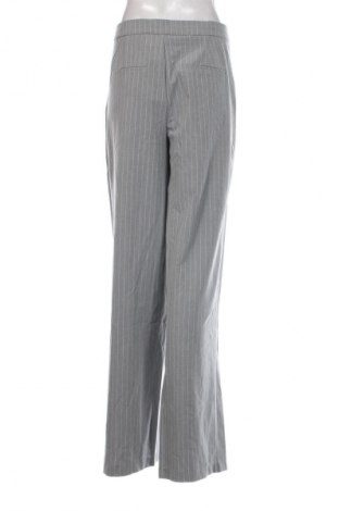 Dámské kalhoty  LeGer By Lena Gercke, Velikost M, Barva Vícebarevné, Cena  1 199,00 Kč