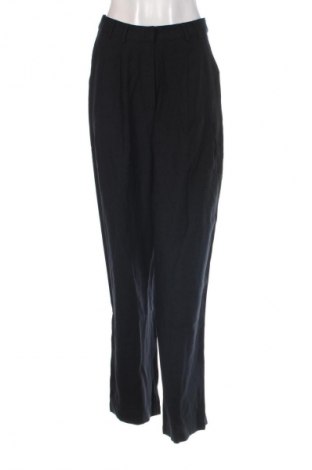 Damenhose LeGer By Lena Gercke, Größe S, Farbe Schwarz, Preis € 75,99