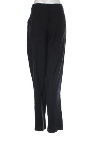 Damenhose LeGer By Lena Gercke, Größe S, Farbe Schwarz, Preis € 75,99