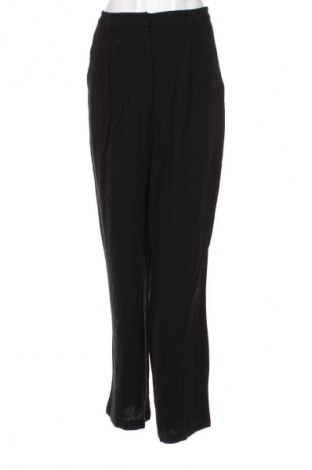 Damenhose LeGer By Lena Gercke, Größe M, Farbe Schwarz, Preis € 75,99