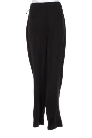 Damenhose LeGer By Lena Gercke, Größe M, Farbe Schwarz, Preis € 75,99