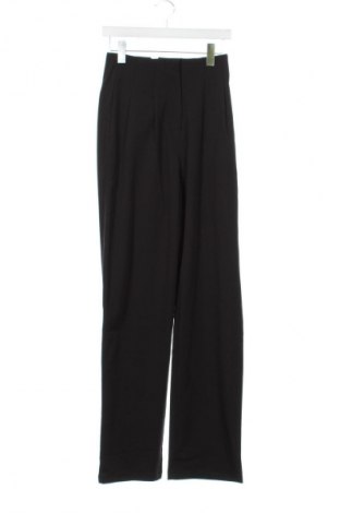 Dámske nohavice LeGer By Lena Gercke, Veľkosť XS, Farba Čierna, Cena  62,95 €