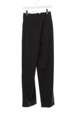 Dámske nohavice LeGer By Lena Gercke, Veľkosť XS, Farba Čierna, Cena  62,95 €