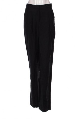 Damenhose LeGer By Lena Gercke, Größe S, Farbe Schwarz, Preis € 64,99
