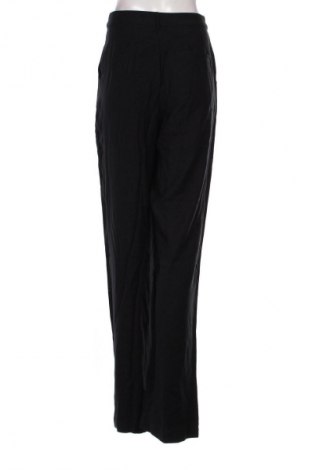Damenhose LeGer By Lena Gercke, Größe S, Farbe Schwarz, Preis € 64,99