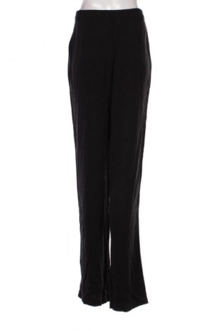 Damskie spodnie LeGer By Lena Gercke, Rozmiar S, Kolor Czarny, Cena 305,99 zł