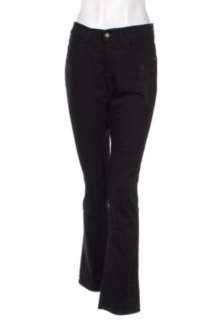 Γυναικείο παντελόνι Lee Cooper, Μέγεθος XL, Χρώμα Μαύρο, Τιμή 20,97 €