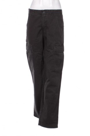 Dámske nohavice Levi's, Veľkosť L, Farba Čierna, Cena  81,95 €