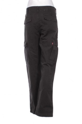 Dámske nohavice Levi's, Veľkosť L, Farba Čierna, Cena  81,95 €