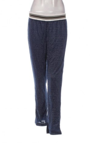 Damenhose Liberte Essentiel, Größe M, Farbe Mehrfarbig, Preis 23,34 €