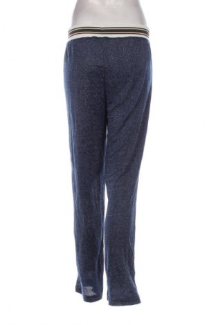 Damenhose Liberte Essentiel, Größe M, Farbe Mehrfarbig, Preis 23,34 €