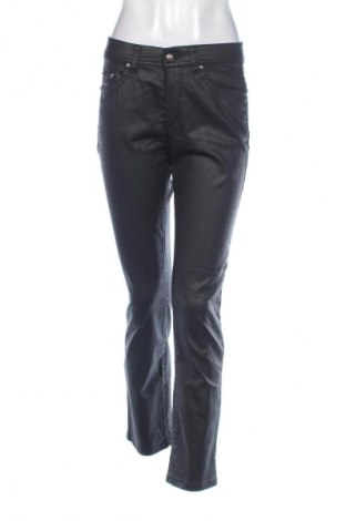Pantaloni de femei Limited Edition, Mărime S, Culoare Negru, Preț 75,88 Lei