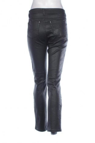 Pantaloni de femei Limited Edition, Mărime S, Culoare Negru, Preț 75,88 Lei