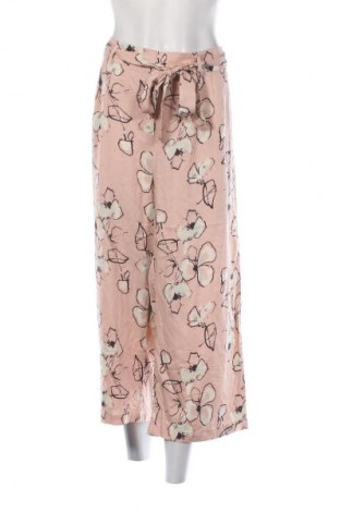 Damenhose Lipo Lipo, Größe XL, Farbe Mehrfarbig, Preis € 22,51