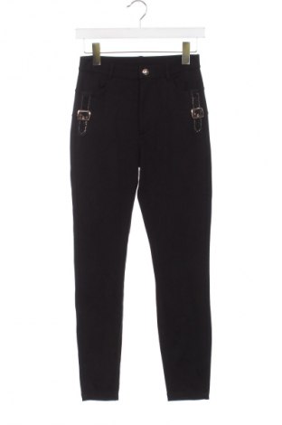 Damenhose Liu Jo, Größe XS, Farbe Schwarz, Preis € 112,02
