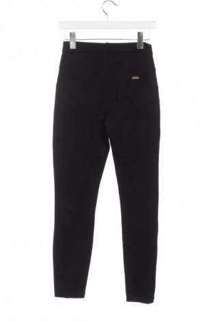 Damenhose Liu Jo, Größe XS, Farbe Schwarz, Preis € 112,02