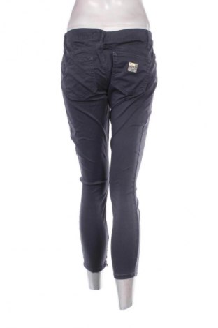 Damenhose Liu Jo, Größe M, Farbe Grau, Preis 52,69 €