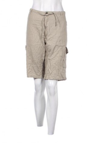 Damenhose Liva Girl, Größe 3XL, Farbe Beige, Preis € 20,99