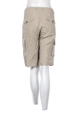 Damenhose Liva Girl, Größe 3XL, Farbe Beige, Preis € 20,99