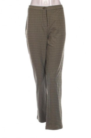 Damenhose Liz Jordan, Größe XL, Farbe Mehrfarbig, Preis 28,99 €