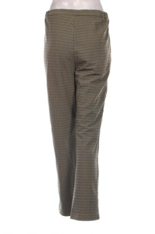 Damenhose Liz Jordan, Größe XL, Farbe Mehrfarbig, Preis 28,99 €