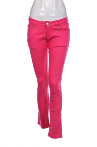 Damenhose Ljr, Größe M, Farbe Rosa, Preis 14,75 €