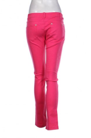 Damenhose Ljr, Größe M, Farbe Rosa, Preis 14,75 €