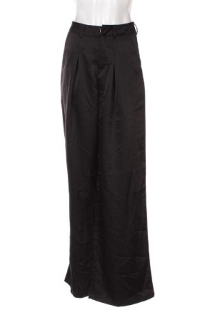 Pantaloni de femei Loavies, Mărime S, Culoare Negru, Preț 89,99 Lei