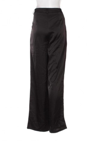 Pantaloni de femei Loavies, Mărime S, Culoare Negru, Preț 89,99 Lei