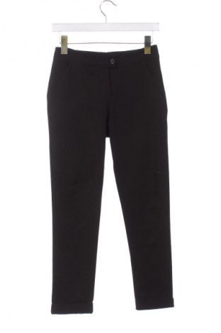 Damenhose Lokita, Größe S, Farbe Schwarz, Preis € 21,77
