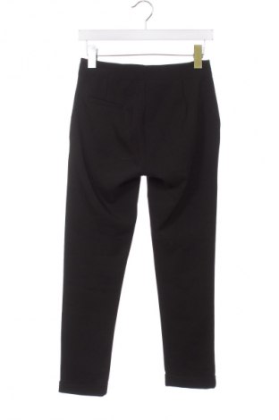 Damenhose Lokita, Größe S, Farbe Schwarz, Preis € 21,77