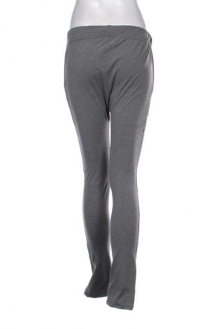Damenhose Love Me, Größe S, Farbe Grau, Preis € 21,00