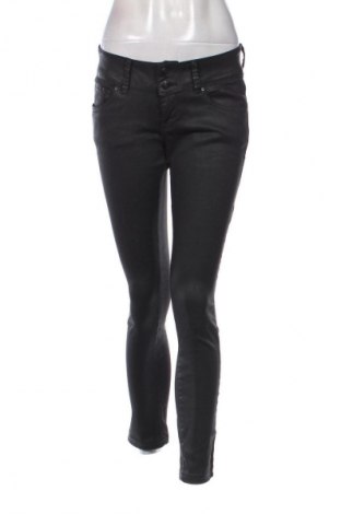 Damenhose Ltb, Größe M, Farbe Schwarz, Preis € 21,58