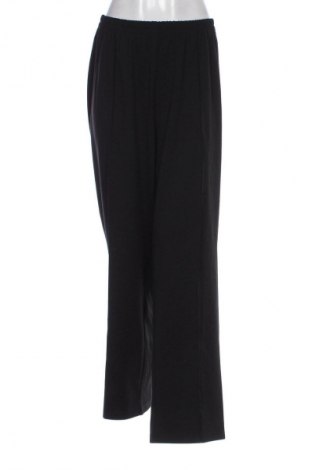Női nadrág M. Collection, Méret 4XL, Szín Fekete, Ár 7 879 Ft