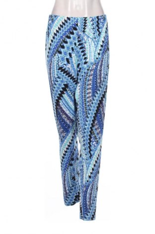Damenhose M Collection, Größe 3XL, Farbe Mehrfarbig, Preis 20,99 €