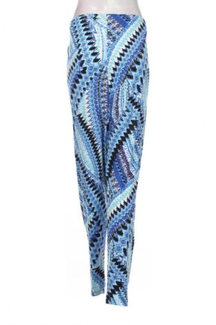 Damenhose M Collection, Größe 3XL, Farbe Mehrfarbig, Preis 20,99 €