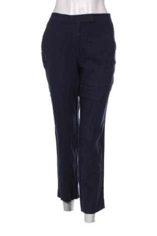 Damenhose Marks & Spencer, Größe L, Farbe Blau, Preis € 14,00
