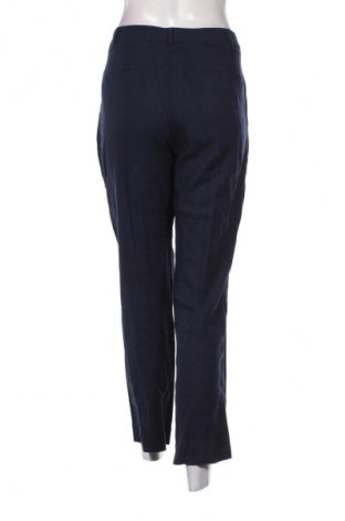 Damenhose Marks & Spencer, Größe L, Farbe Blau, Preis € 14,00