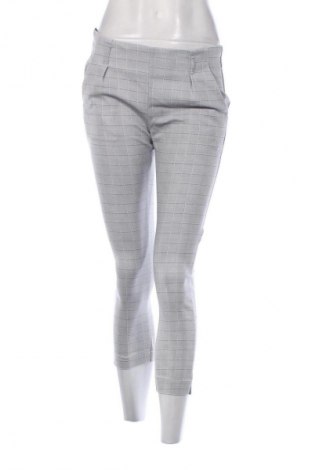 Damenhose M.Sara, Größe L, Farbe Mehrfarbig, Preis 12,81 €