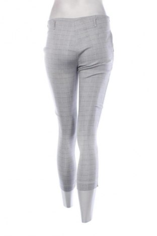 Damenhose M.Sara, Größe L, Farbe Mehrfarbig, Preis 12,81 €