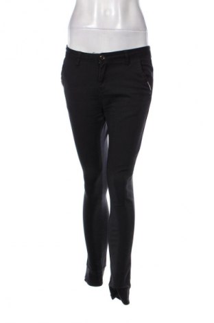 Damenhose M.Sara, Größe M, Farbe Grau, Preis 14,83 €