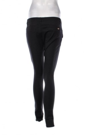 Damenhose M.Sara, Größe M, Farbe Grau, Preis 14,83 €