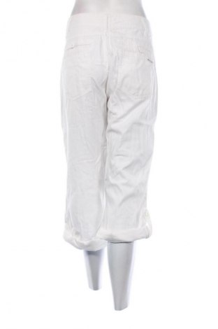 Damenhose MICHAEL Michael Kors, Größe XL, Farbe Weiß, Preis 92,57 €
