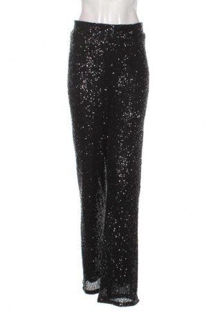 Damenhose MYLAVIE by Sarah Harrison, Größe S, Farbe Schwarz, Preis € 64,99