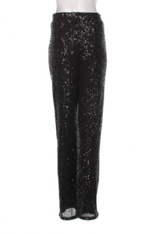 Damenhose MYLAVIE by Sarah Harrison, Größe S, Farbe Schwarz, Preis € 64,99